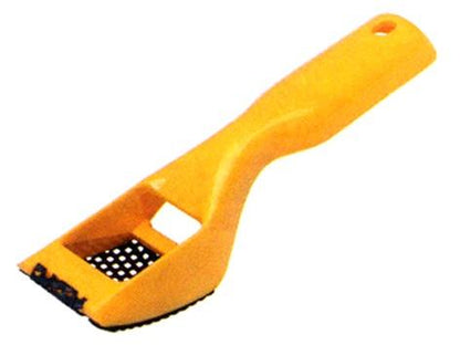 Strug Stanley 21-115-5, 185 x 64 mm