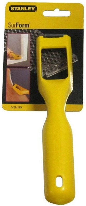 Strug Stanley 21-115-5, 185 x 64 mm