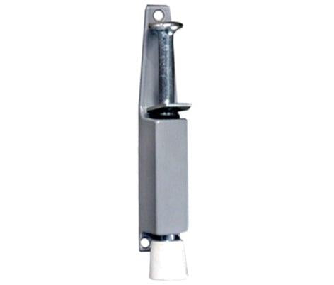 Zatrzask do drzwi 245, 245 x 180 mm