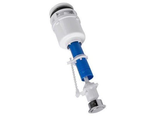 Flushing mechanism Cersanit Koral