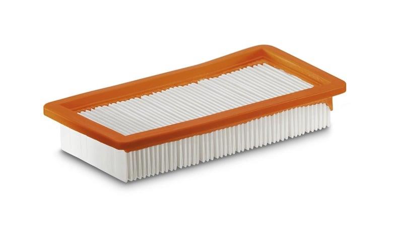 Karcher 6.414-631.0 Corrugated Filter