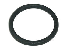 Gasket Kwazar WN007, 46 x 4 mm