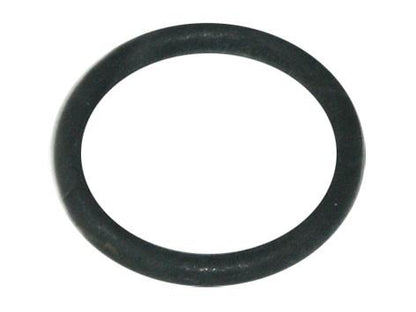 Gasket Kwazar WN007, 46 x 4 mm
