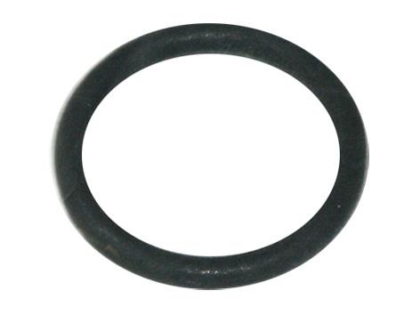 Tarpiklis Kwazar WN007, 46 x 4 mm