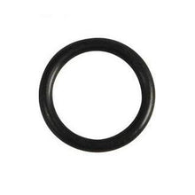 Gasket Kwazar WN007, 46 x 4 mm