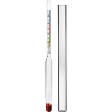 Alcohol Tester BIOWIN 405552