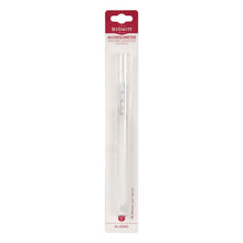 Alcohol Tester BIOWIN 405552