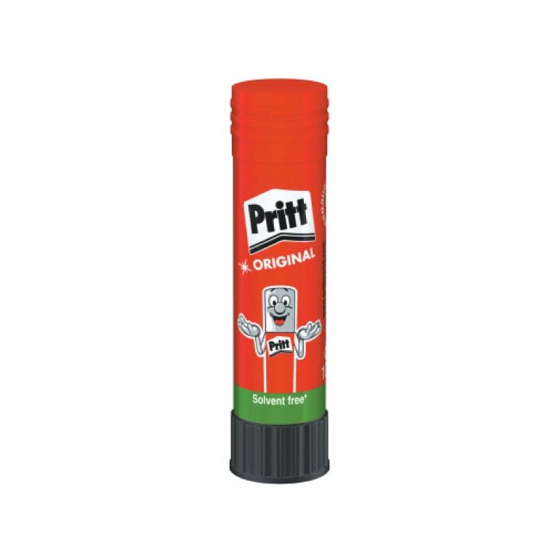 Pieštukiniai klijai Pritt, 10 g