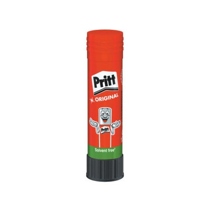 Pieštukiniai klijai Pritt, 10 g