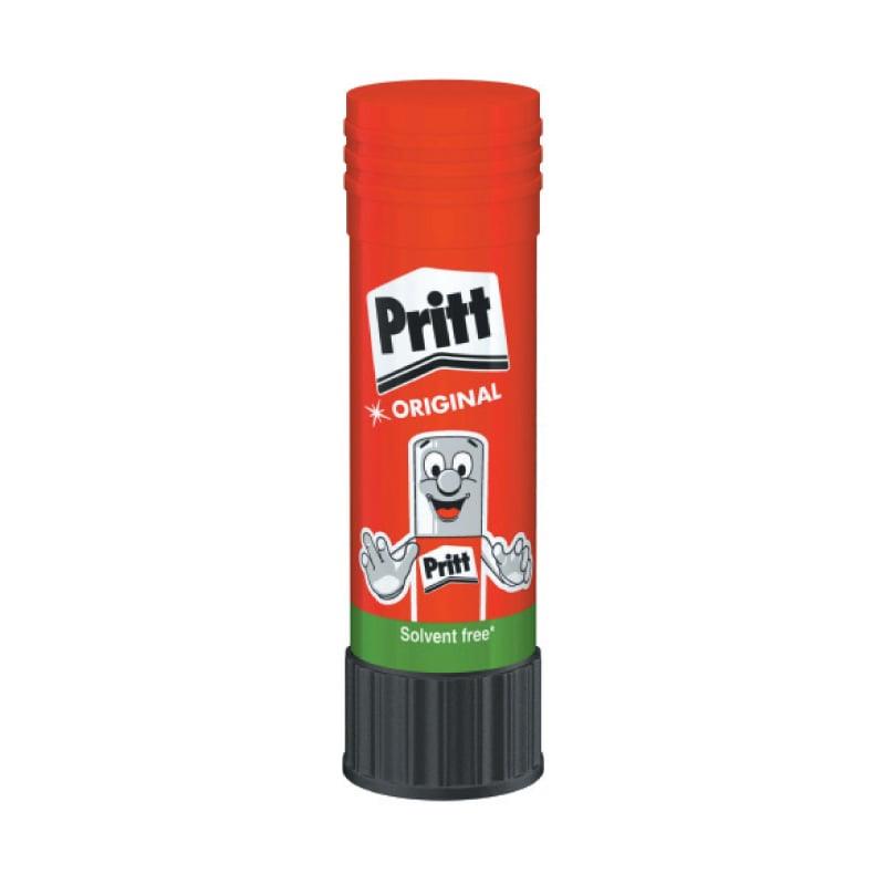 Pieštukiniai klijai Pritt, 20 g