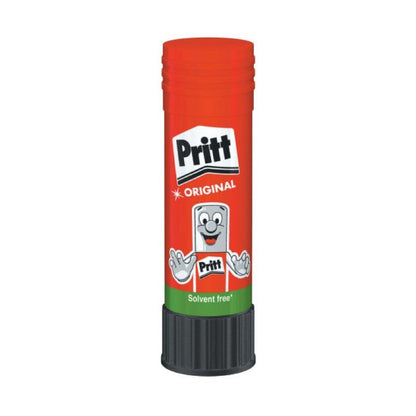 Pieštukiniai klijai Pritt, 20 g