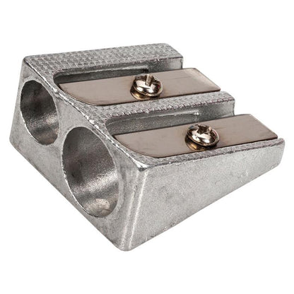 Centrum Sharpener