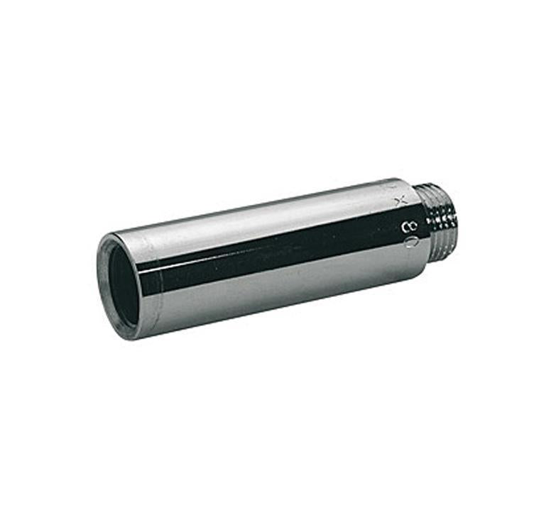 CONNECTOR V/I 3/4IN X15 652PSC/110C