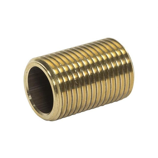 MOVA WITH EXTERNAL SR 1/2IN 60079/105MT(10)