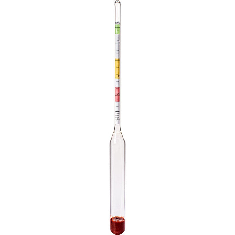 BIOWIN Sugar Refractometer 405556