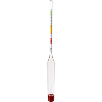 BIOWIN Sugar Refractometer 405556