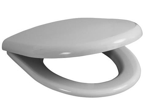UNITAZO DANGTIS JIKA DEEP, 43.6 x 37.6 cm