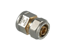 SUJUNG 3/4X26X3,0F 530002N/1035 3426