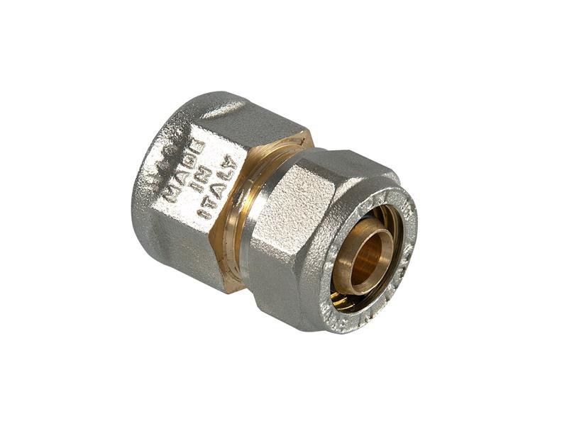 SUJUNG 3/4X26X3,0F 530002N/1035 3426