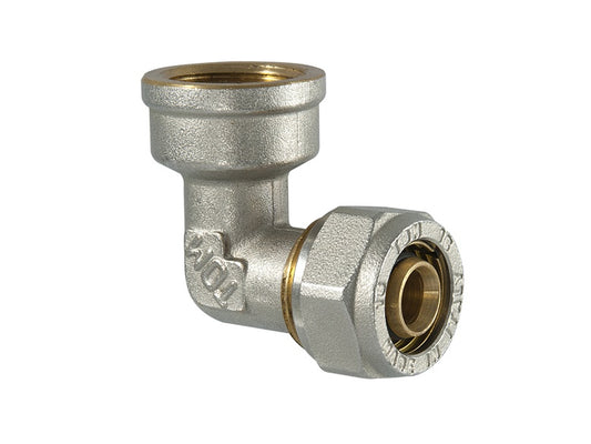 ELBOW 1IN X26X3.0F 530022N/1070 0126