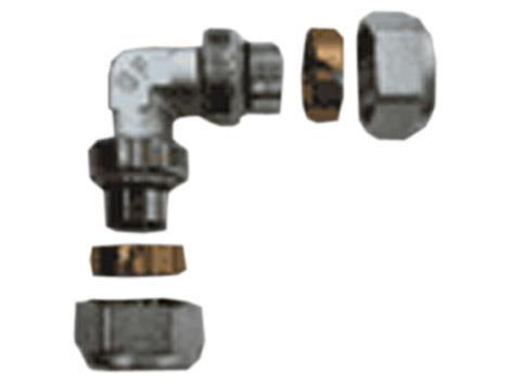 ELBOW 26X3.0 530020N/1065 2626