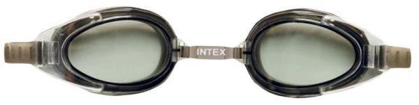 Plaukimo akiniai Intex Water Sport