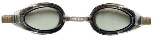 Plaukimo akiniai Intex Water Sport