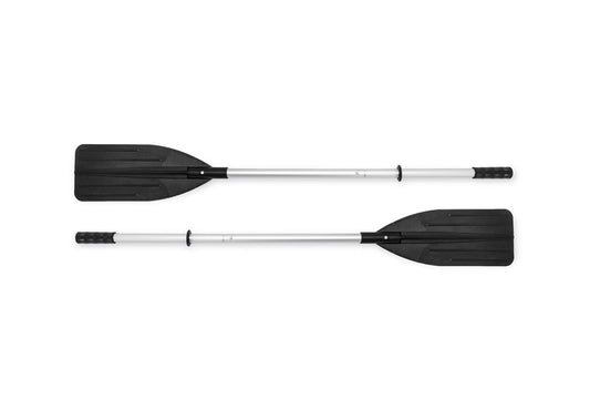 Irklai Intex 69625, 137 cm, 2 vnt