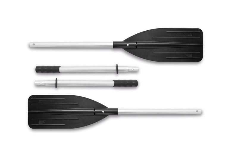 Irklai Intex 69625, 137 cm, 2 vnt
