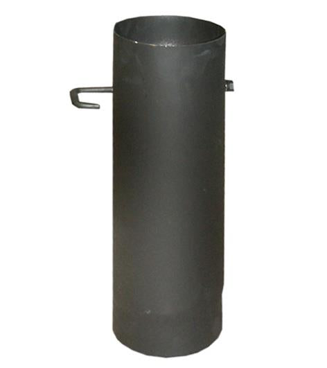 Chimney ABX, 150 mm, 50 cm