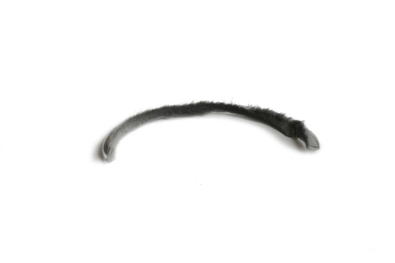 Furniture brush Laguna 450M/550M SR/0088, 450 m