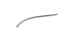 Насадка для мебели Laguna 150M/350M SR/0089, 150 м
