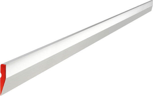 Tinko išlyginimo profilis Sola AL2606, 200 cm