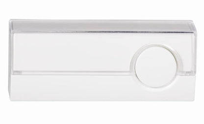 ZAMEL PDJ-213 Doorbell Button