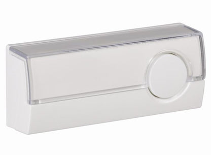 ZAMEL PDJ-213 Doorbell Button