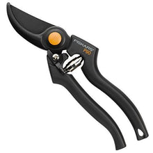 Bypass Pruners Fiskars PowerStep 111960, 26 mm