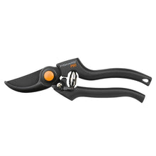 Bypass Pruners Fiskars PowerStep 111960, 26 mm