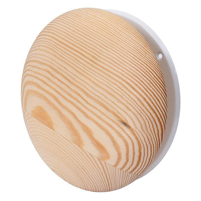 Diffuser EUROPLAST KD100, D100