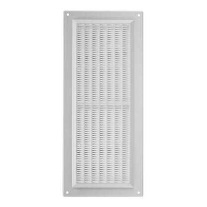 Ventilation grille EUROPLAST VR1330, 130 x 300 mm