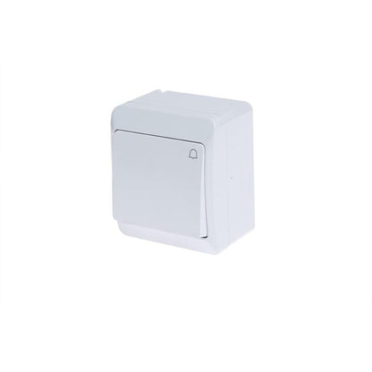 Call Button ELECTRO-PLAST HERMES, IP44