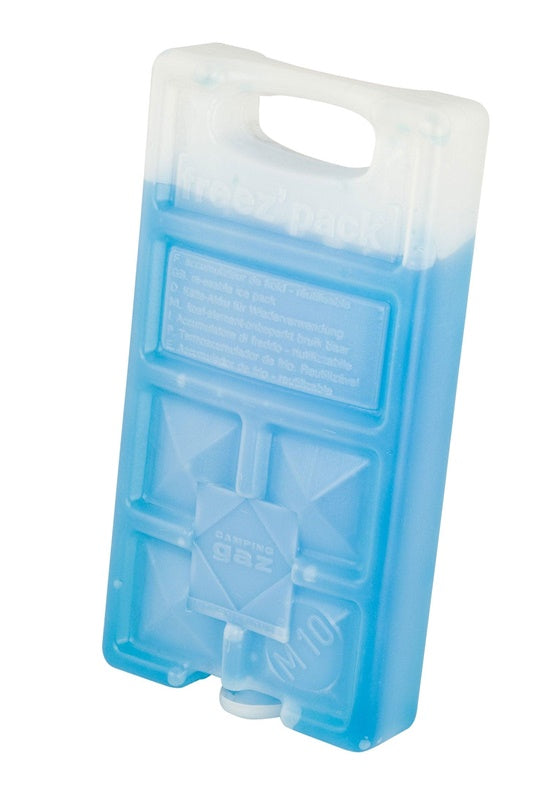 Šaldomasis įdėklas Campingaz M10, 350 ml