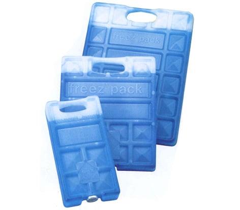 Cooling Insert Campingaz M20, 765 ml