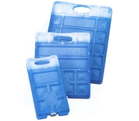 Šaldomasis įdėklas Campingaz M10, 350 ml