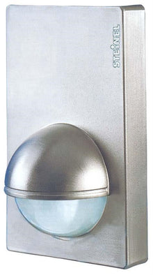 Judesio daviklis Steinel IS180-2, 180°, 1000 W