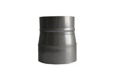 Kamino perėjimas WADEX 126, atvirkščia D200/180 mm