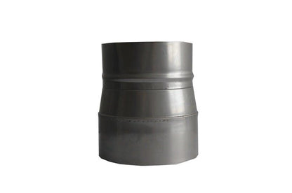 Kamino perėjimas WADEX 126, atvirkščia D200/180 mm