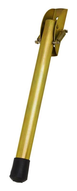 Fiksatorius Domax 617101/882201, žalvario, 350 mm, Ø 25 mm