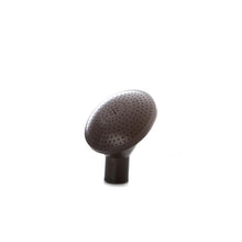 Laistytuvo antgalis, plastikinis, 10 - 14 l