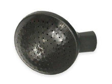 Laistytuvo antgalis, plastikinis, 5 l