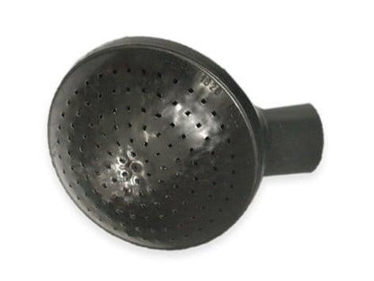 Watering can spout, plastic, 5 l